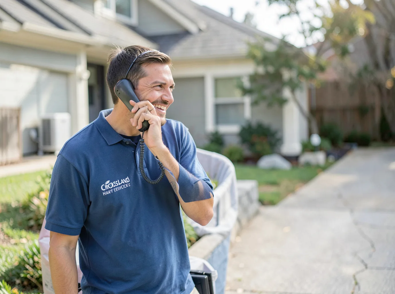 Heat Pump Installation Springfield, WI FAQs